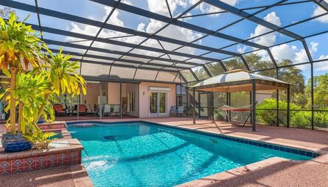 350 Sorrento Ranches Dr