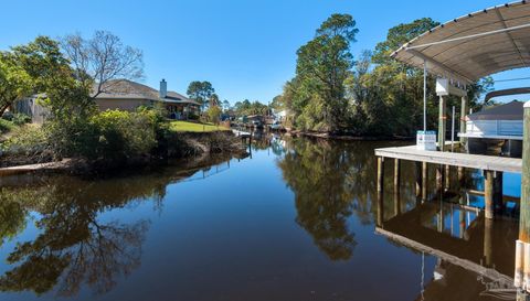 2957 Coral Strip Pkwy