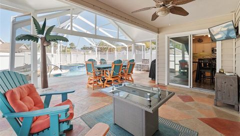 1241 MERRYWEATHER WAY