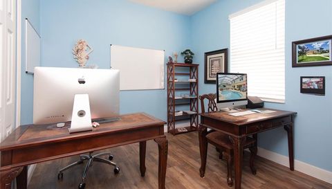 21511 WILDERNESS LAKE BOULEVARD