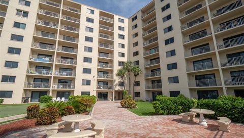 7520 RIDGEWOOD AVENUE