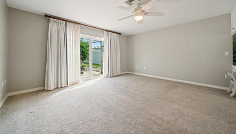 2869 WEATHERSFIELD COURT