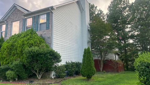 5087 Upper Elm St