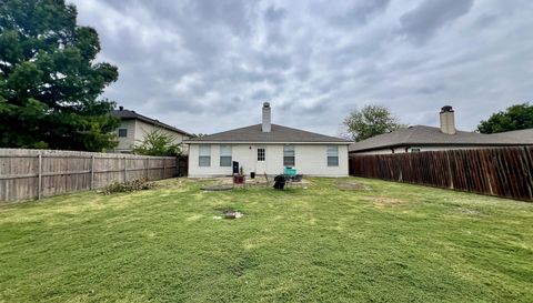2436 Chestnut Dr