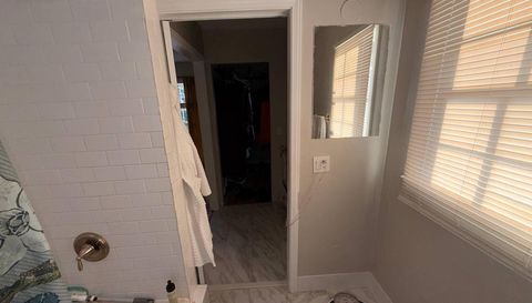 2940 Benjamin E Mays Dr SW