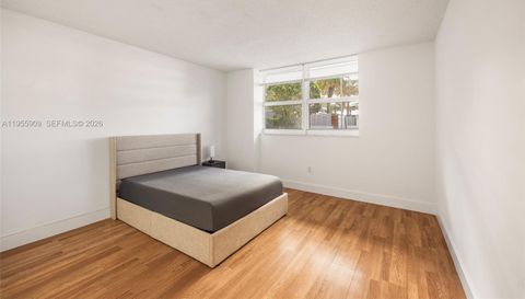 1155 Brickell Bay Dr