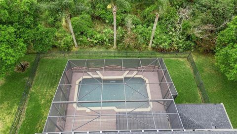 4016 SAFFLOWER TERRACE