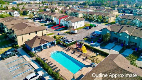 652 DRAKE BAY TERRACE