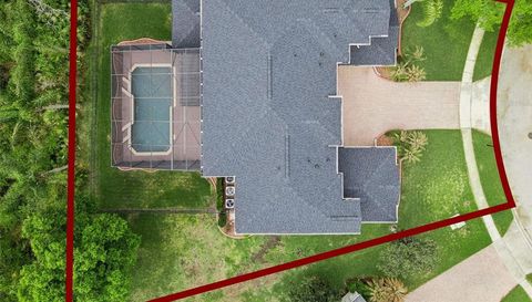 4016 SAFFLOWER TERRACE