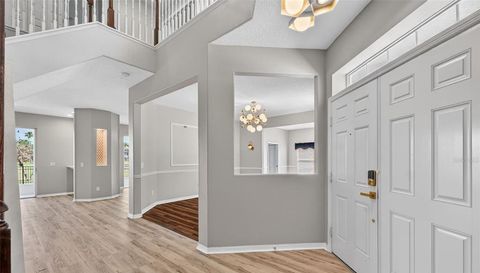 15162 SPINNAKER COVE LANE