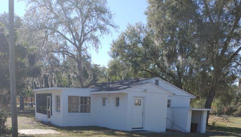 1838 NE 145th Avenue Rd