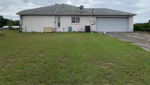 8424 E ZEPHYR WING COURT