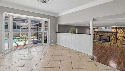 7111 GATEWAY COURT