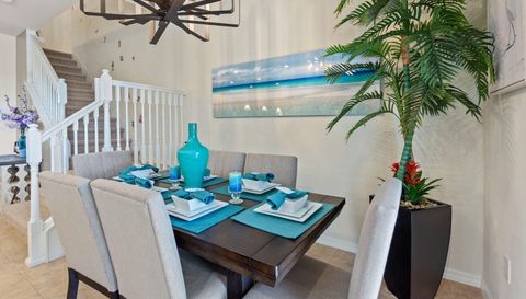 4607 Terrasonesta Dr