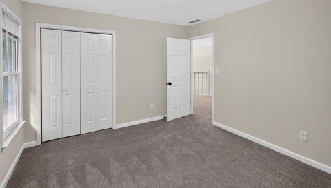 2240 Whispering Pines Ln
