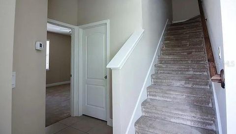 8602 VIA TAVOLERIA WAY