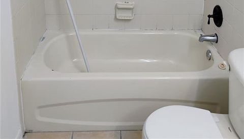 201 DRAW BRIDGE LANE