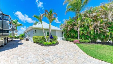 8789 SW SAND CRANE CIRCLE