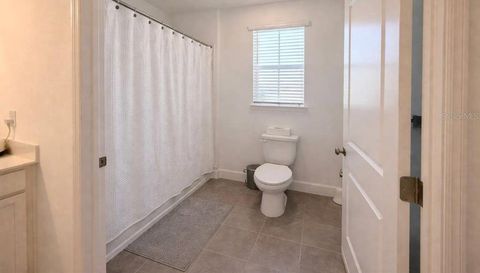 15442 ENCHANTED MELODY WAY