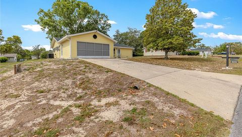 8470 SW 107TH PLACE