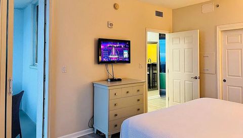 4203 Indian Bayou Trl