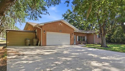 33201 COVENTRY DRIVE