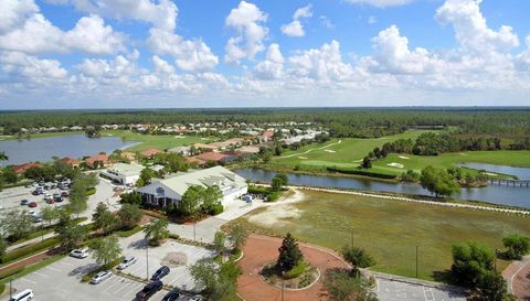 3230 MAGNOLIA LANDING