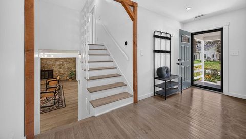 23 Clearbrook Rd