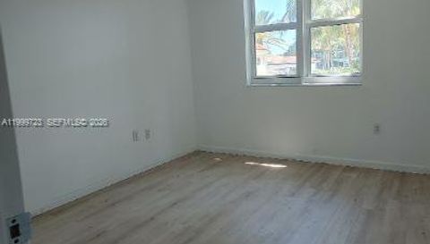 20000 E Country Club Dr