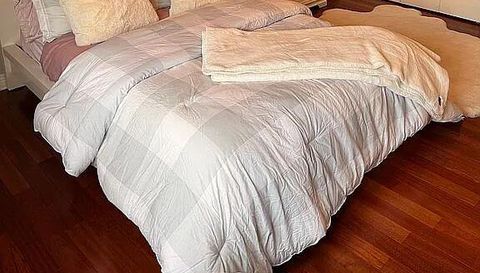 6N274 W Ridgewood Ln