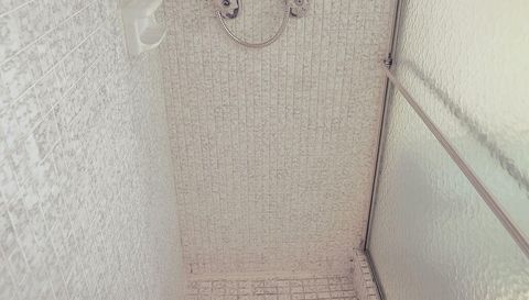 300 Diplomat Pkwy APT 601