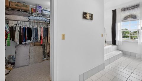 4340 SEAGULL DRIVE