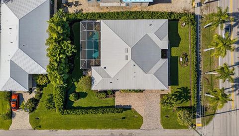 12251 MCGREGOR BOULEVARD