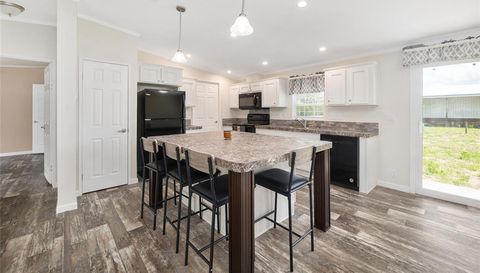 2691 NW COUNTY ROAD 345