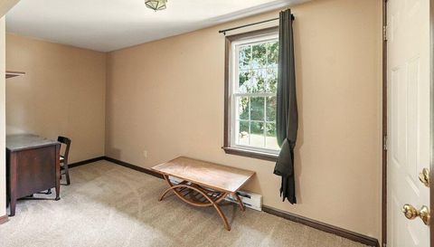 2200 Yellow Creek Rd