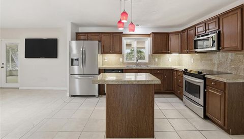 3623 NW 46TH PLACE