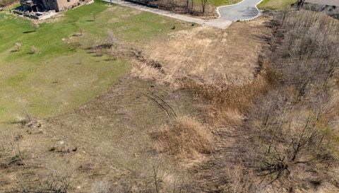 10932 W 151st Street