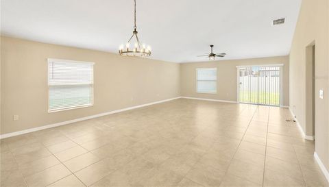 10207 CAKEBREAD LANE
