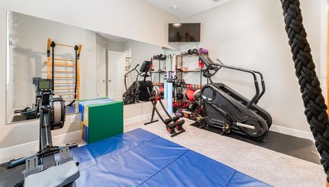 148 MOSSY RIVER COURT