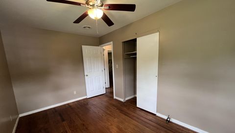 3607 Nottingham Rd