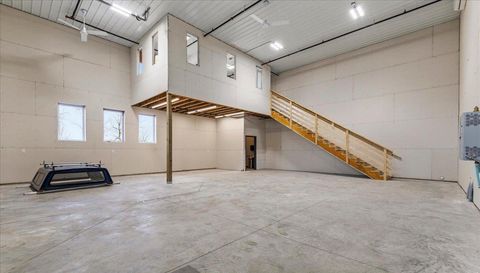 940 McKinley Parkway