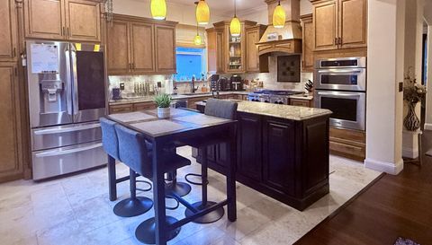 1409 Sunningdale Way