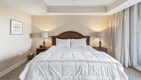 200 Ocean Crest Drive