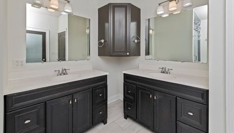 217 Chapel Ridge Cir