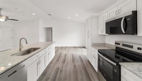 13078 NE 7TH LOOP