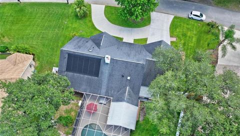 27 WINDING CREEK WAY