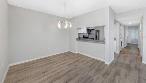 3166 LAKE PINE WAY S