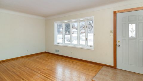 2411 Jansen Avenue