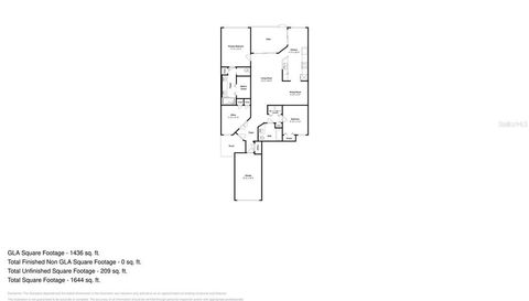 5049 MAXON TERRACE
