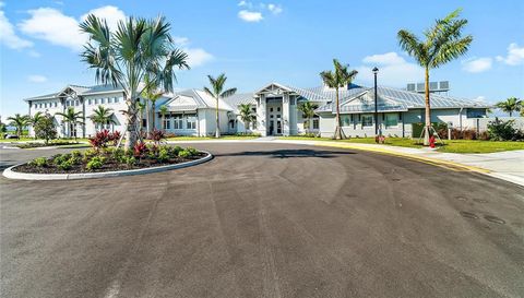 5309 SEAL ISLE COURT